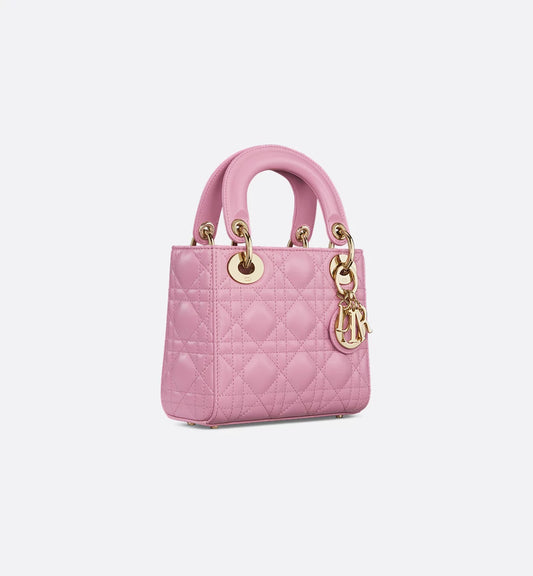 MINI LADY BAG