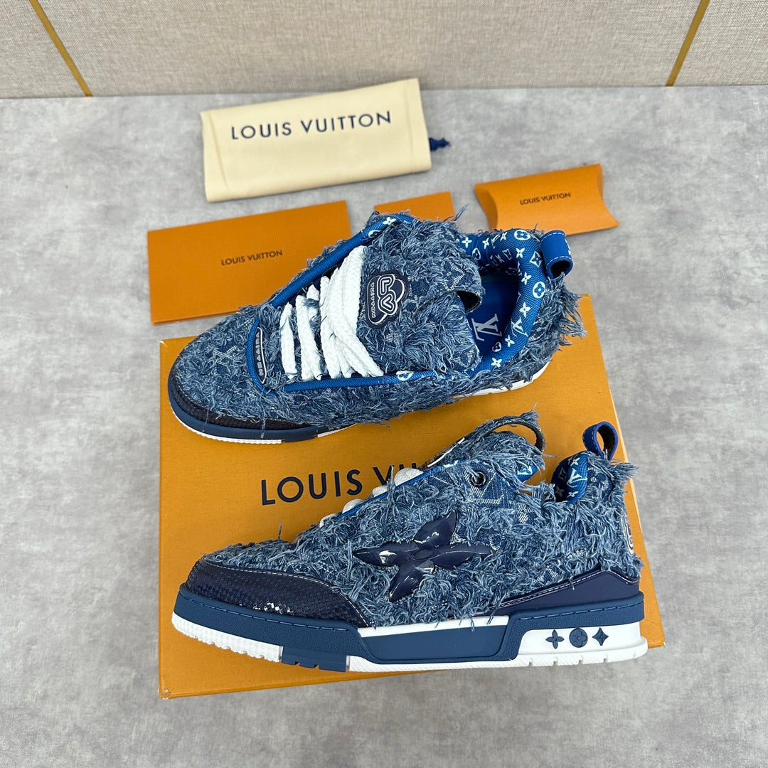 LV SKATE