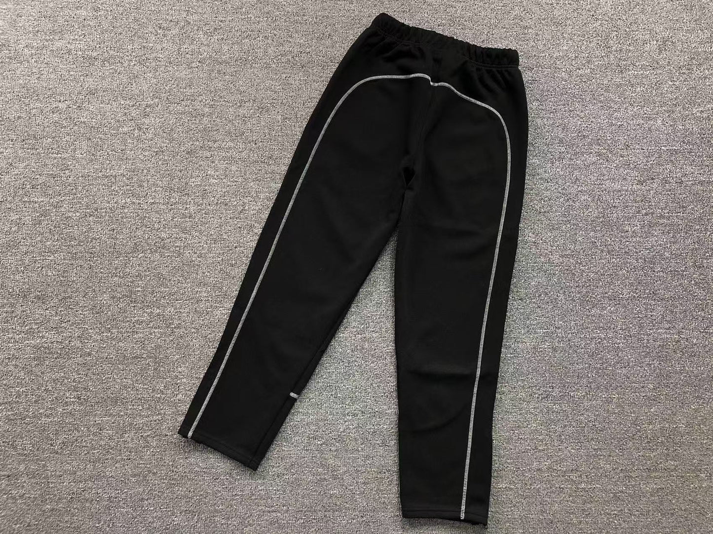 TRACKSUIT TUTA TRAPSTAR