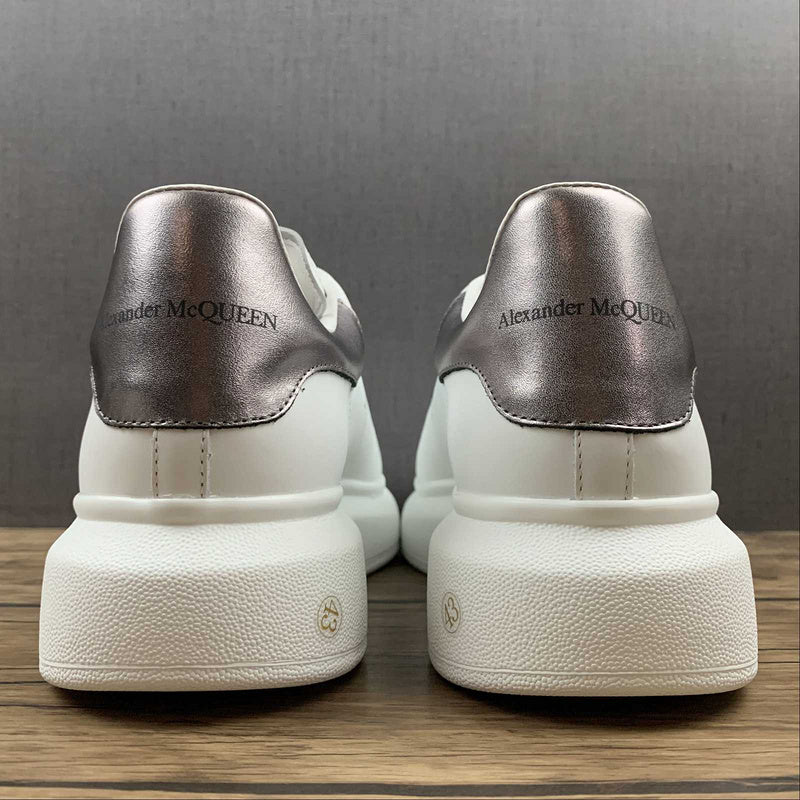 ALEXANDER MCQUEEN