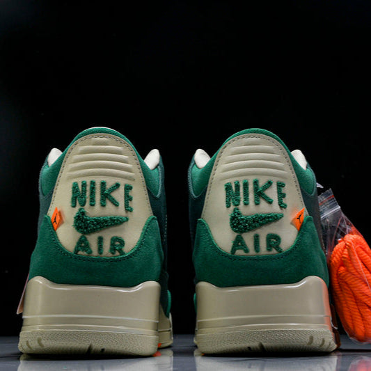 JORDAN 3