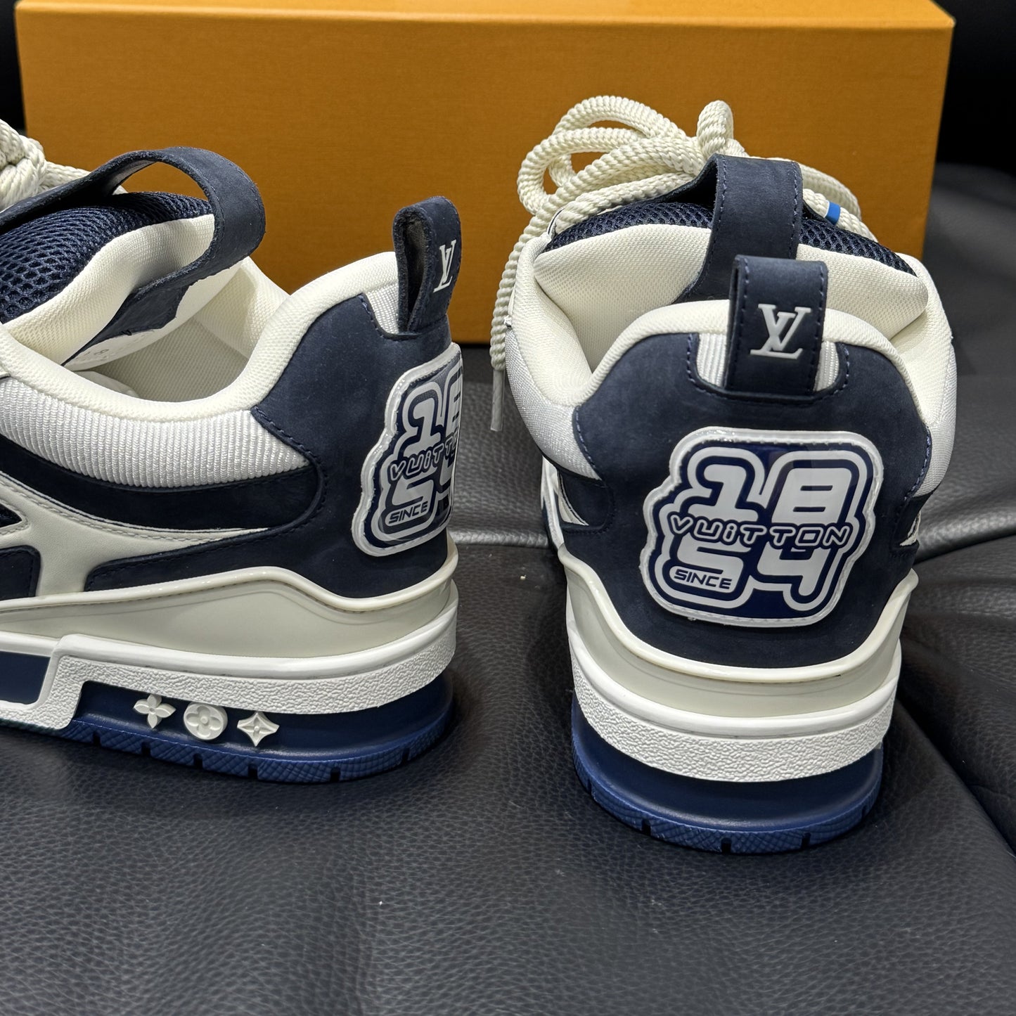 LV SKATE