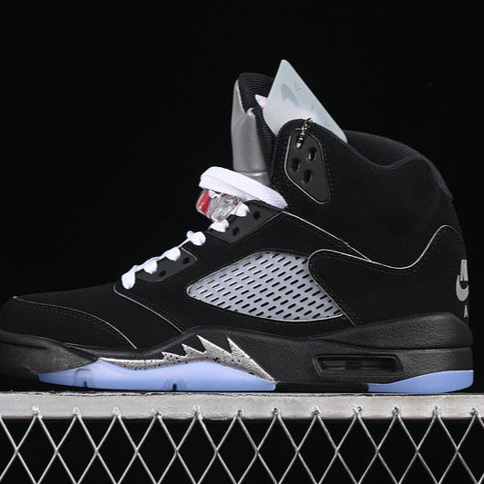 JORDAN 5