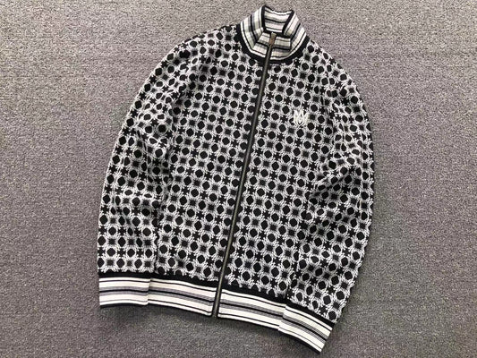 TRACKSUIT TUTA AMIRI