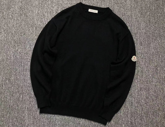 MAGLIONCINO MONCLER
