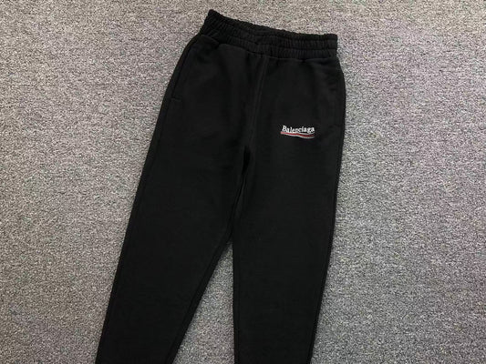 PANTALONI BALENCIAGA