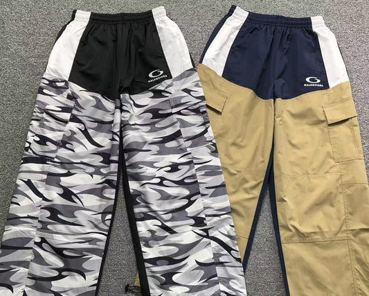 PANTALONI BALENCIAGA