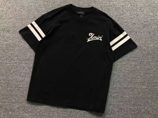 T-SHIRT AMIRI
