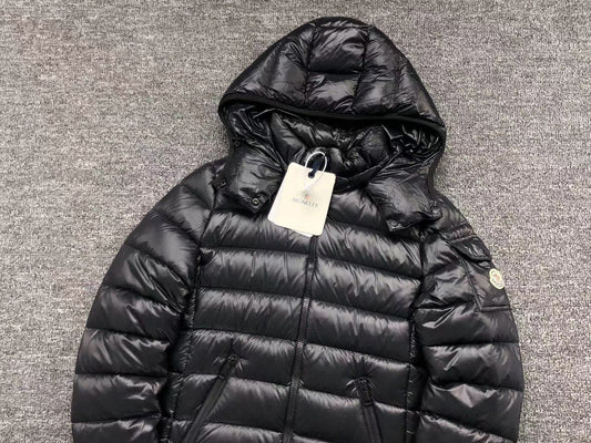 GIACCA MONCLER