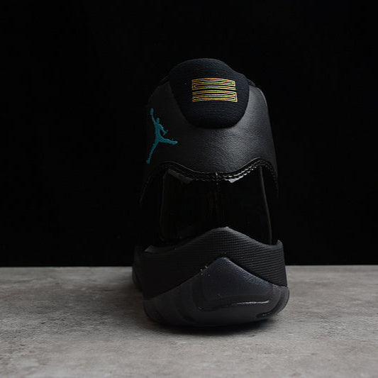 JORDAN 11