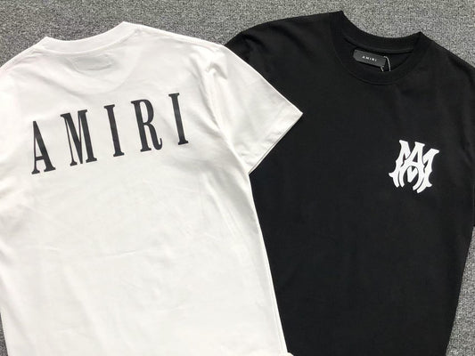 T-SHIRT AMIRI