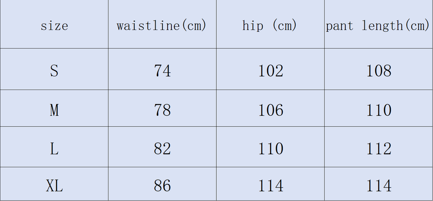 JEANS BURBERRY PANTALONI