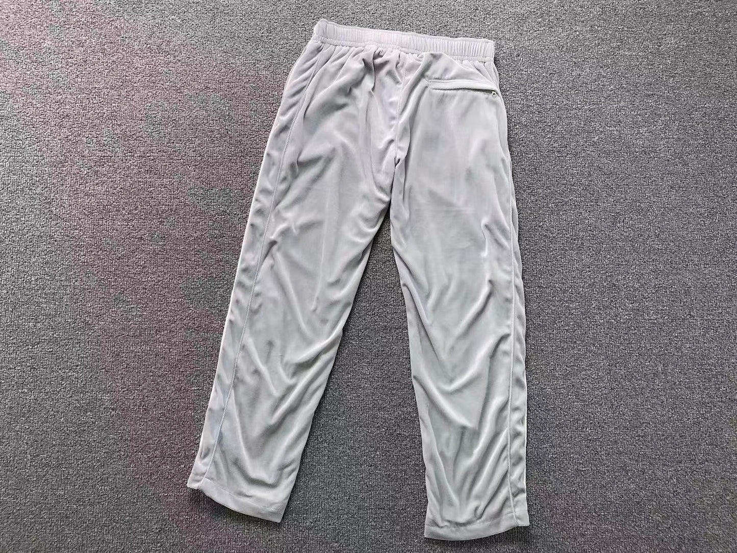 TRACKSUIT TUTA CORTEIZ