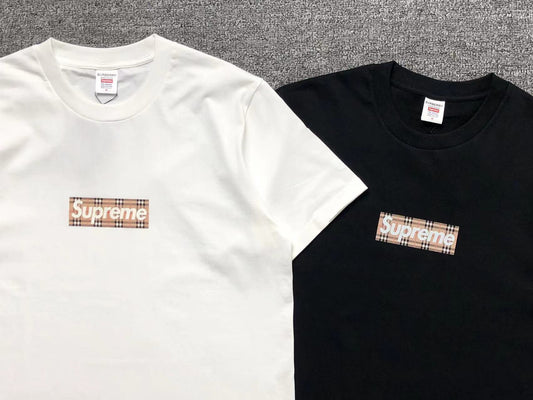 T-SHIRT SUPREME