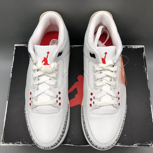 JORDAN 3