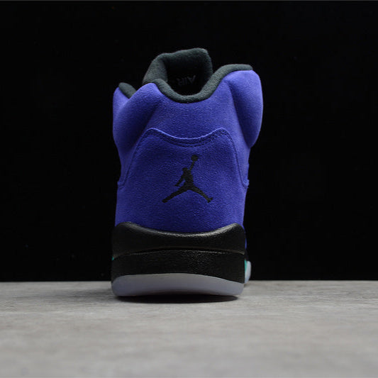 JORDAN 5