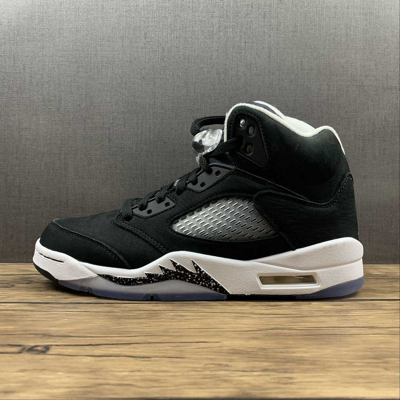 JORDAN 5