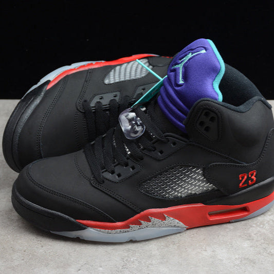 JORDAN 5