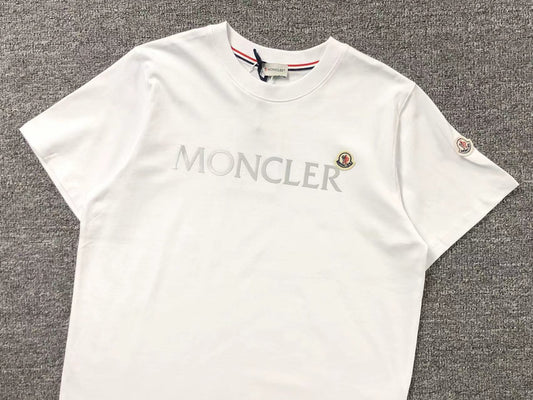 T-SHIRT MONCLER