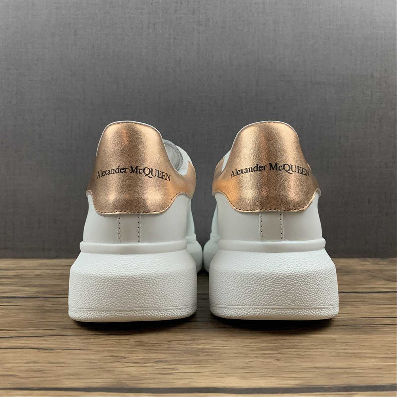 ALEXANDER MCQUEEN