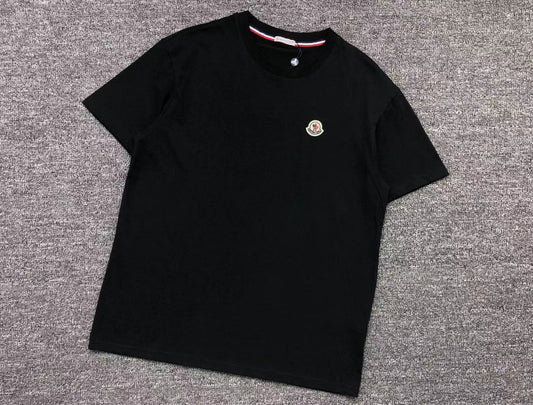 T-SHIRT MONCLER