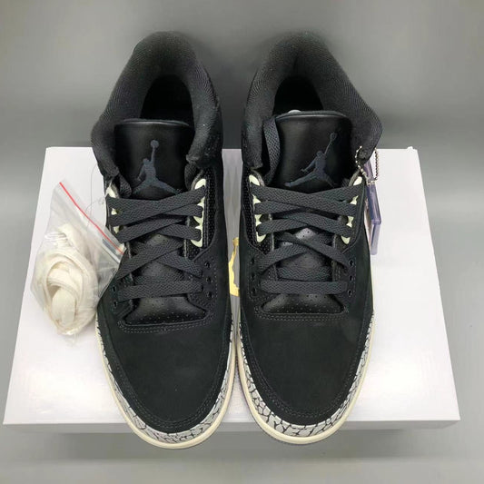 JORDAN 3