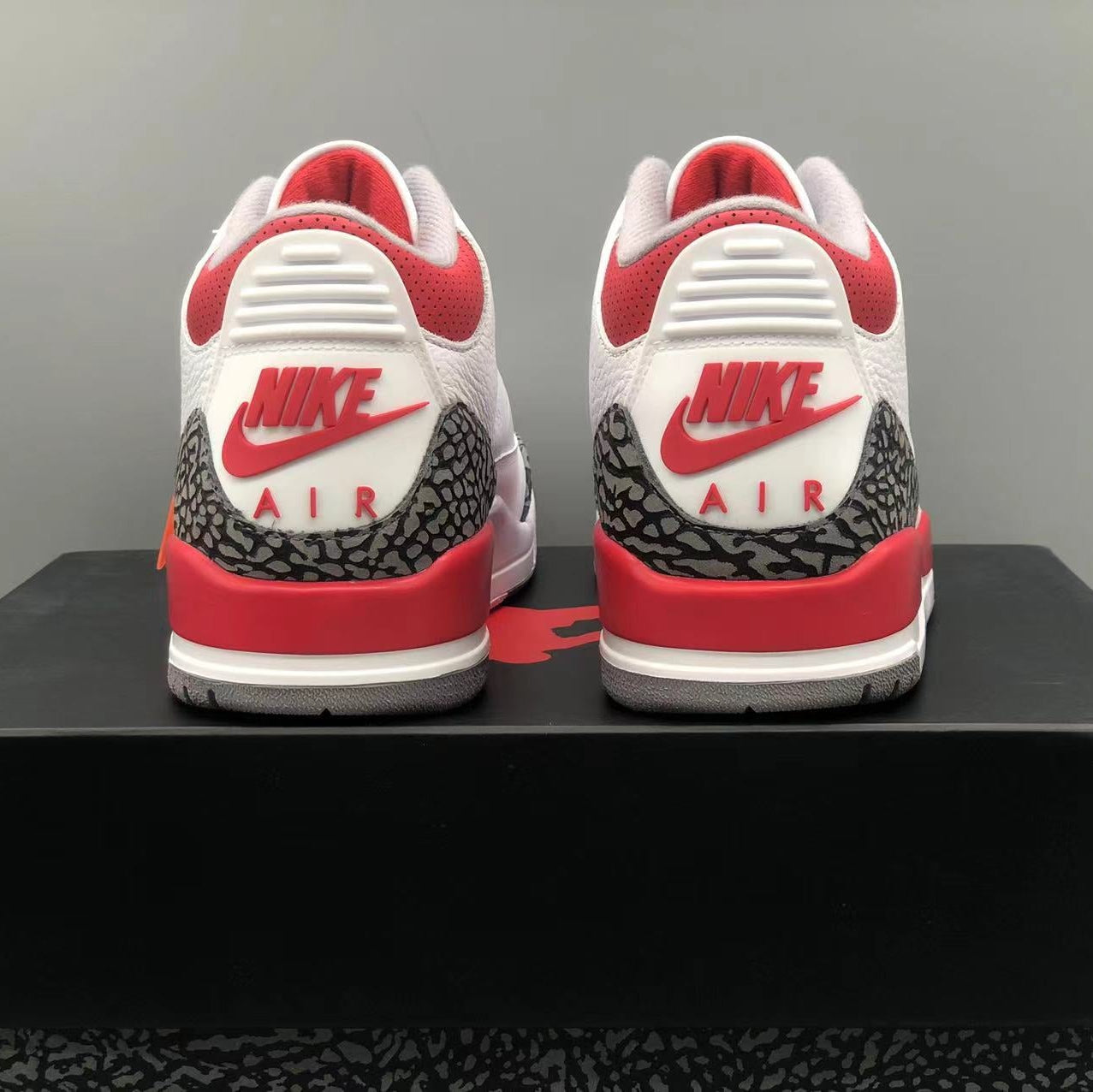 JORDAN 3