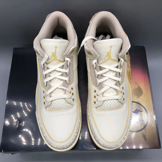 JORDAN 3