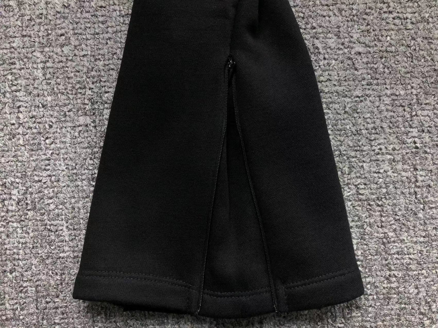 TRACKSUIT TUTA SYNA WORLD