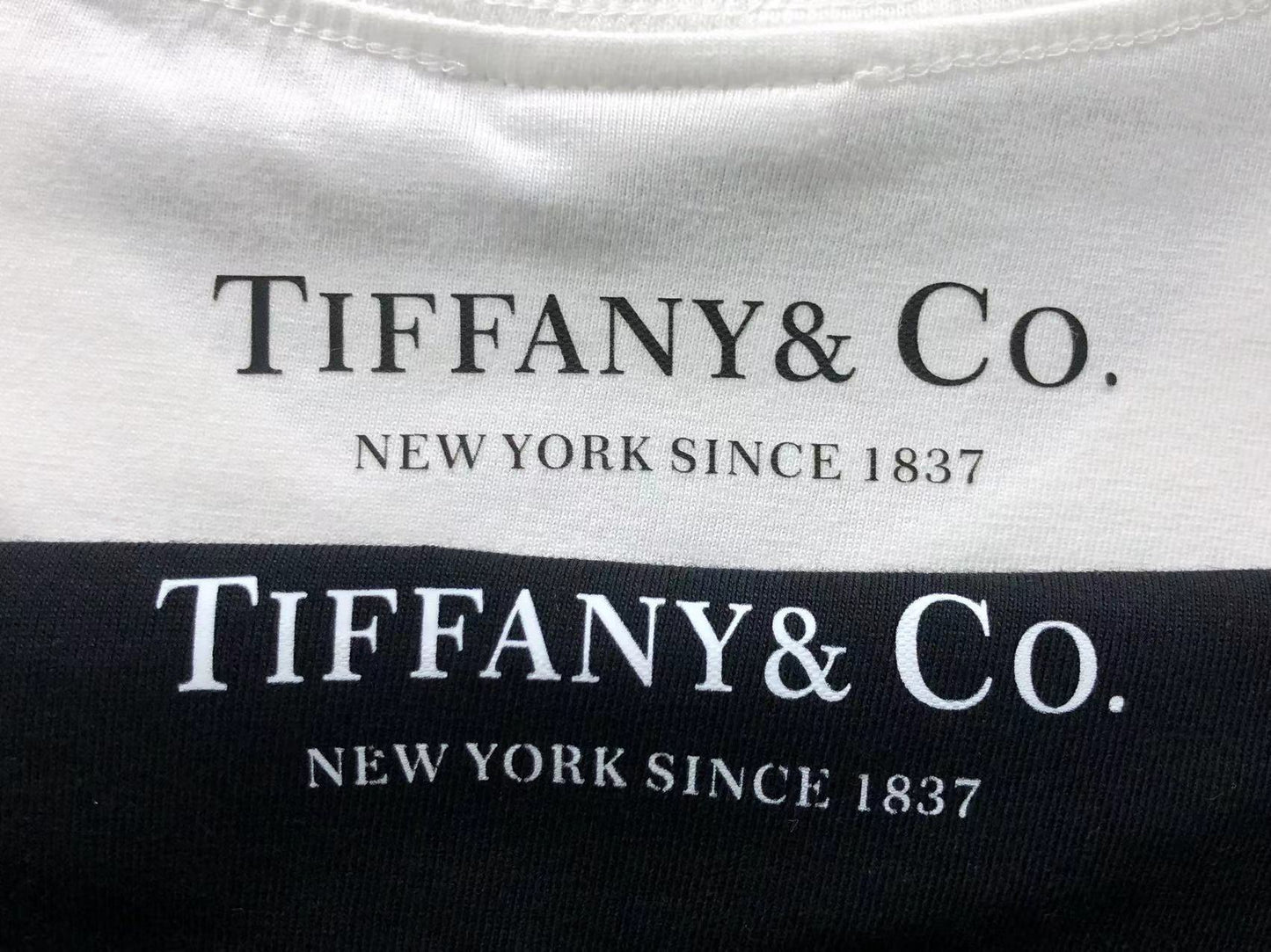 T-SHIRT SUPREEME LONGSLEEVE