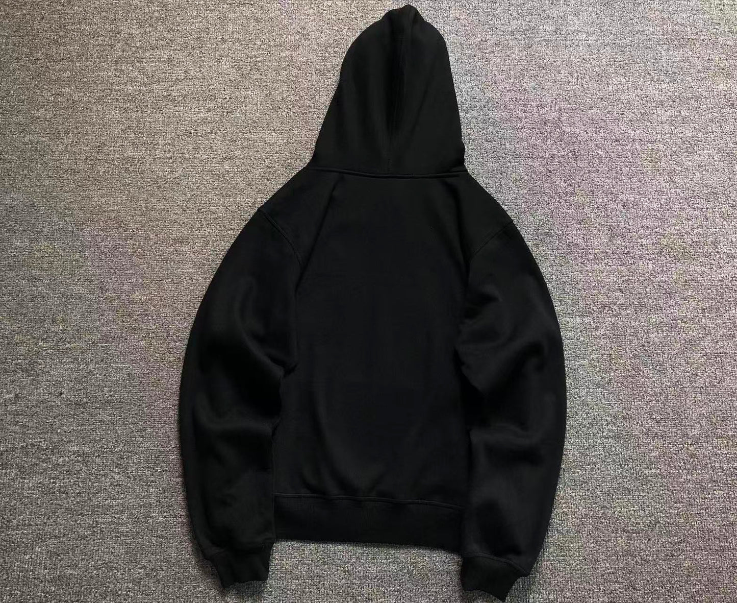 FELPA CORTEIZ HOODIE