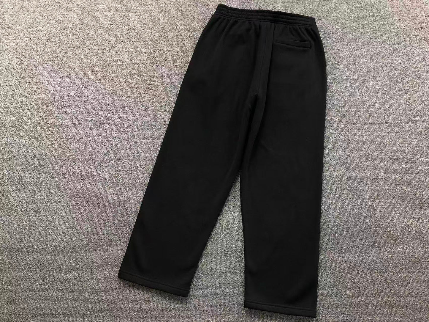 TRACKSUIT TUTA CORTEIZ