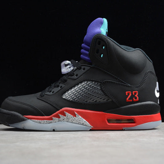 JORDAN 5