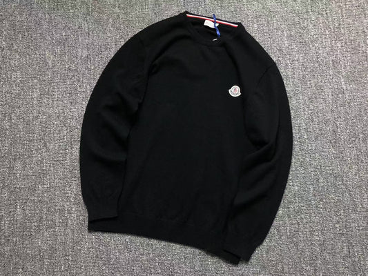MAGLIONCINO MONCLER