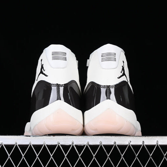 JORDAN 11