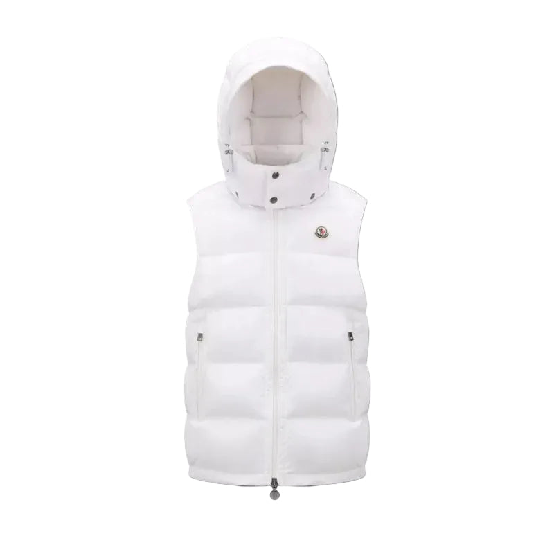 GILET MONCLER