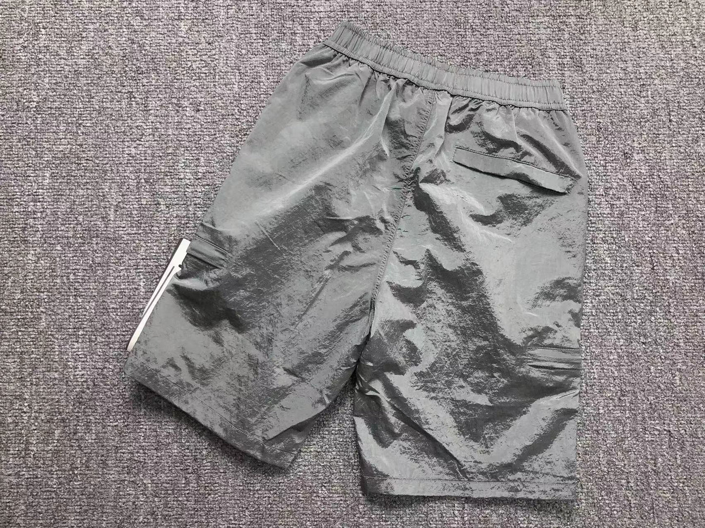PANTALONCINI STONE ISLAND SHORTS