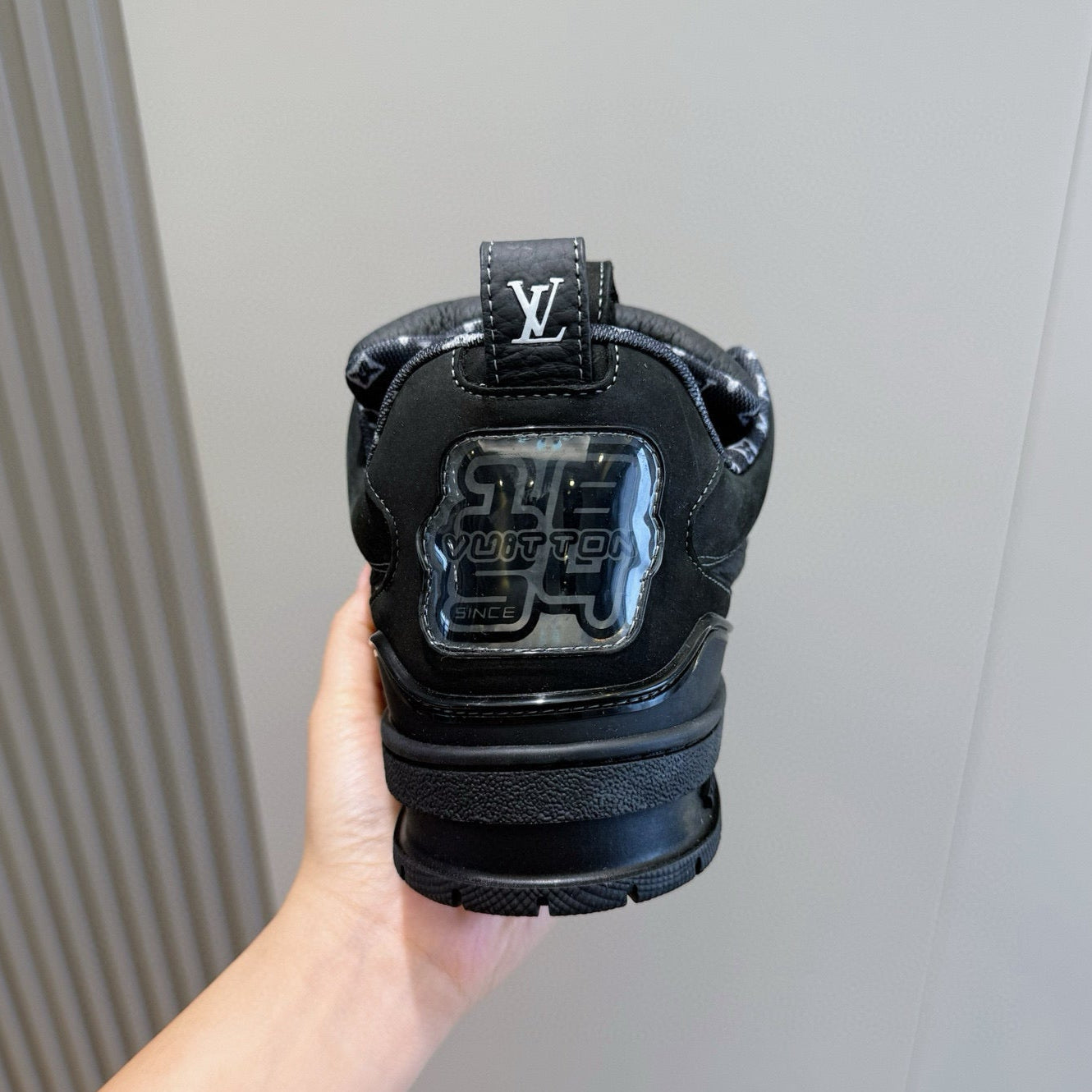 LV SKATE