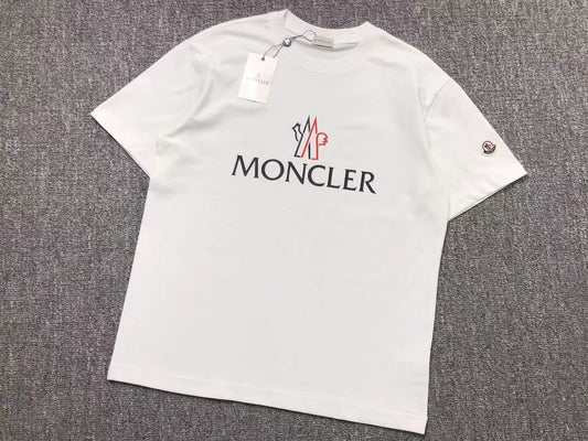 T-SHIRT MONCLER
