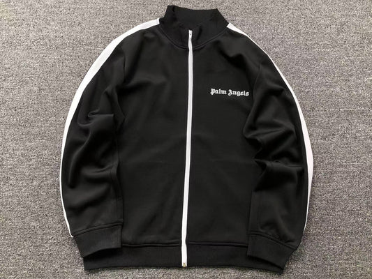 TRACKSUIT TUTA PALM ANGELS FELPA / PANTALONI