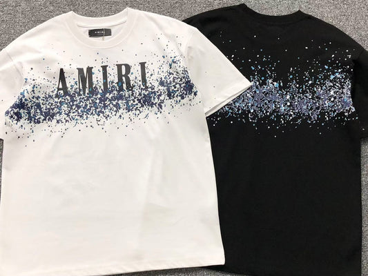T-SHIRT AMIRI