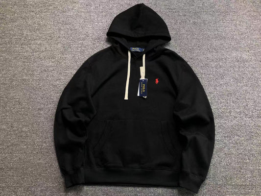 TRACKSUIT TUTA RALPH LAUREN FELPA / PANTALONI