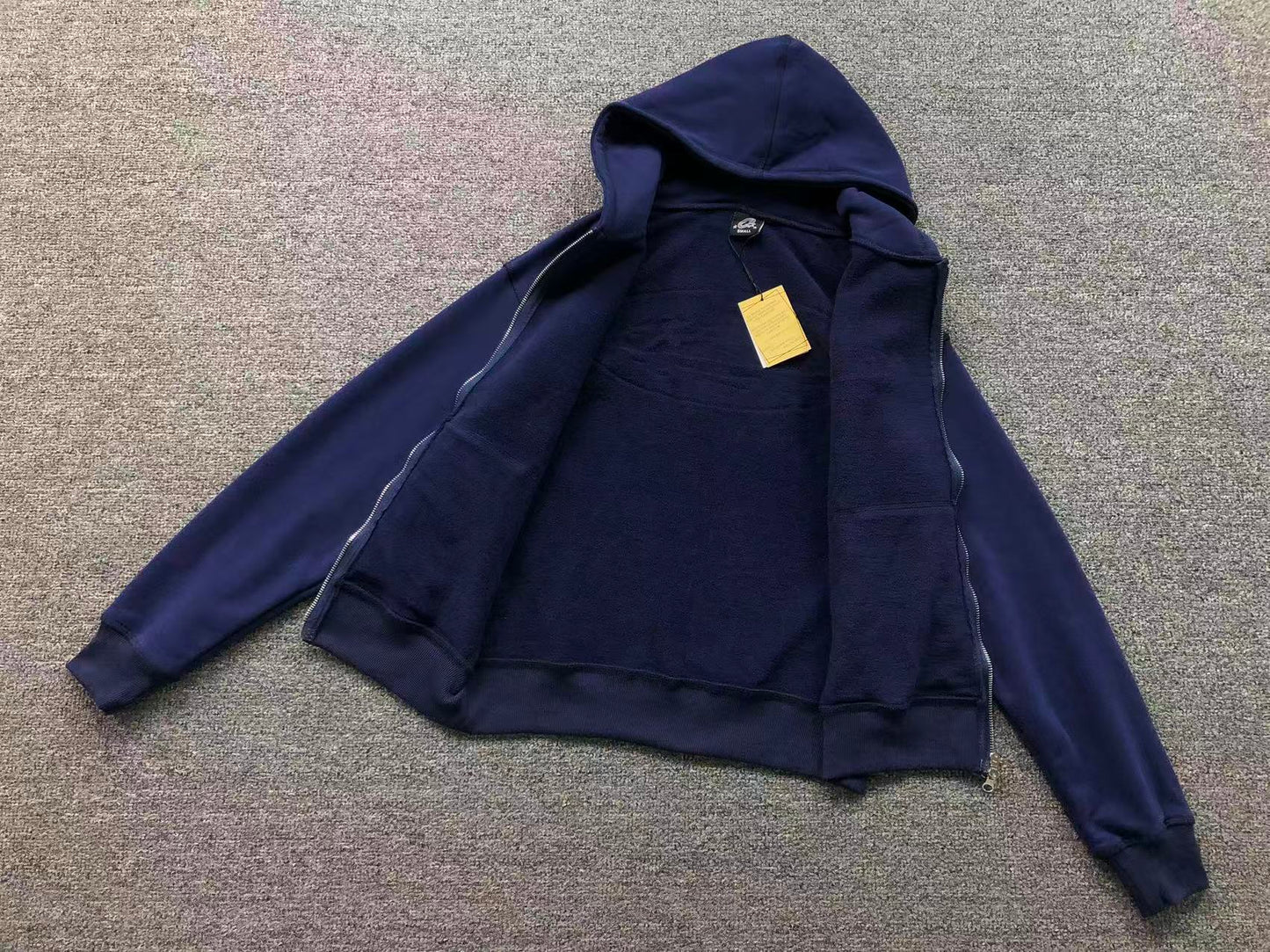 TRACKSUIT TUTA CORTEIZ