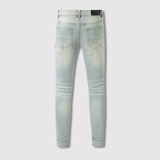 JEANS AMIRI
