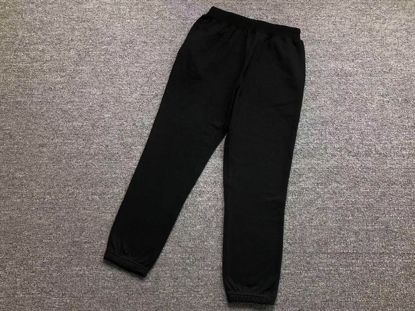 TRACKSUIT TUTA RALPH LAUREN FELPA / PANTALONI