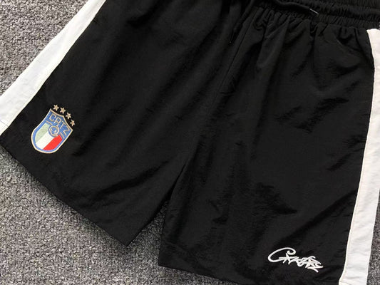 PANTALONCINI CORTEIZ