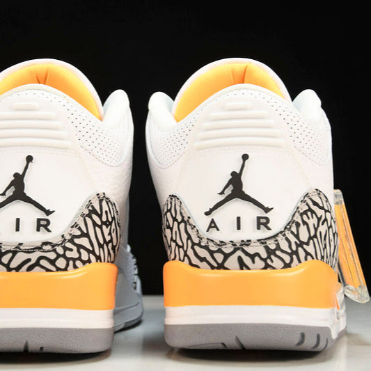 JORDAN 3