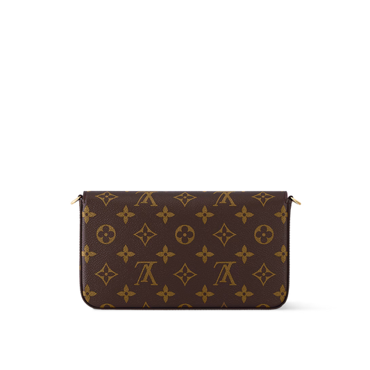 POCHETTE FELICIE