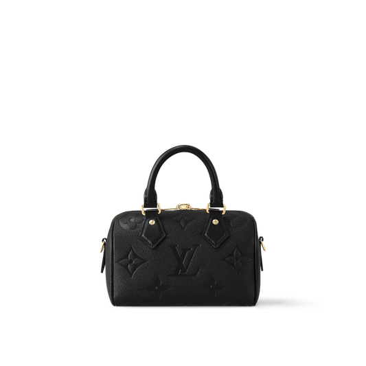 Speedy Bandoulière 20