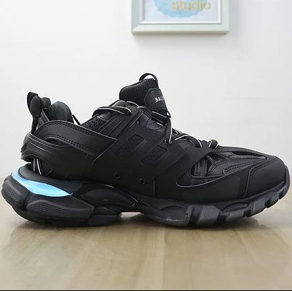 BALENCIAGA TRACK LED